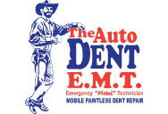 Autodent EMT